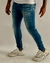 Calça Jeans Basic V42