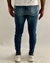 Calça Jeans Resping V44 na internet