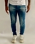 Calça Jeans Resping V44 - comprar online