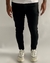 Calça Jeans Preta V45 - comprar online