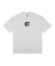 Camiseta Over Heady Rebrand CO57 - comprar online