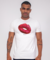 Camiseta Slim Cotton APOSSS Kiss CS64