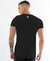 Camiseta Slim Alongada Aposss CS06 - comprar online