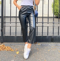 Pantalon Pilar - comprar online