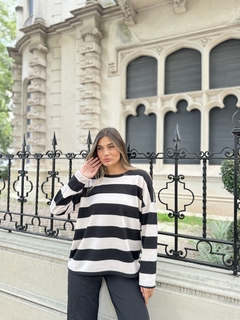 Sweater Isabella - comprar online