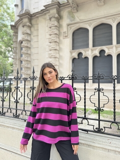Sweater Isabella - tienda online