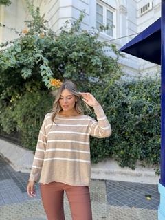 Sweater Simona - comprar online