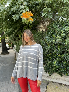 Sweater Simona - tienda online