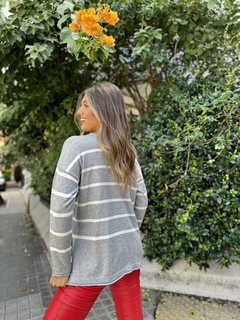 Sweater Simona - comprar online