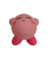 FIGURAS KIRBY en internet