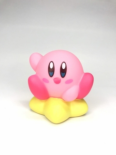 FIGURAS KIRBY - comprar online