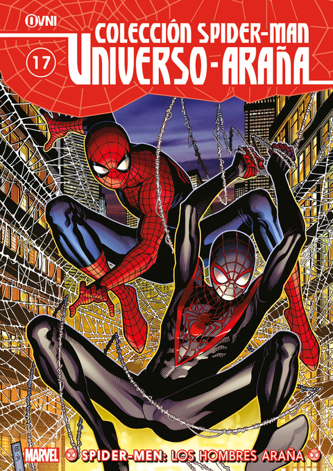 ultimate spider-man  Amazing spiderman, Hombre araña animado, Arte del  hombre araña