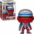 FUNKO POP ROBOTO 81