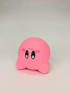 FIGURAS KIRBY - comprar online