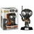 FUNKO POP Q9-0 349 - MANDALORIAN (STAR WARS)