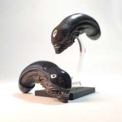 ALIEN XENOMORPH (MINI)