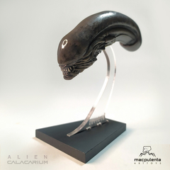 ALIEN XENOMORPH (MINI) en internet