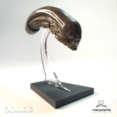 Imagen de ALIEN XENOMORPH (MINI)