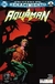 AQUAMAN RENACIMIENTO 6