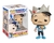 FUNKO POP JUGHEAD JONES 27 - ARCHIE