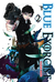 BLUE EXORCIST 02