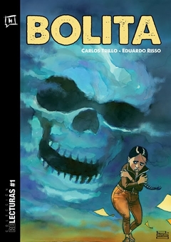 BOLITA