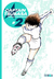 CAPTAIN TSUBASA 02 - comprar online