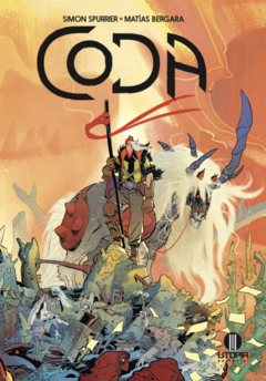 CODA 01