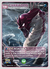 TRADING CARD GYARADOS - POKEMON - comprar online