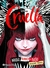 CRUELLA (MANGA)