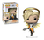 FUNKO POP MERCY 304 - OVERWATCH