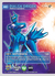 TRADING CARD DIALGA Y PALKIA - POKEMON COMMUNITY DAY - comprar online