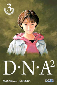 DNA2 03