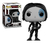 FUNKO POP DOMINO 315 - DEADPOOL