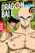 DRAGON BALL COLOR: SAGA ORIGEN 08