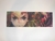 STICKER LENTICULAR 3D DEMON SLAYER