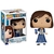 FUNKO POP ELIZABETH 63 - BIOSHOCK INFINITE