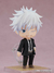 FIGURA SATORU GOJO GOD SMILE COMPANY -NENDOROID- - comprar online