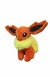 PELUCHE FLAREON - POKEMON