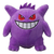 PELUCHE GENGAR - POKEMON