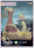 TRADING CARD GOODRA - POKEMON - comprar online