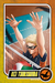 TRADING CARD HAIKYU!! SET 01 - comprar online