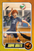 TRADING CARD HAIKYU!! SET 01 en internet