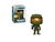 FUNKO POP MASTER CHIEF WITH CORTANA 07 - HALO