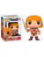 FUNKO POP HE-MAN 991 - MASTERS OF THE UNIVERSE