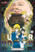 HUNTER X HUNTER 35