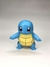 FIGURA SQUIRTLE - POKEMON