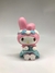 FIGURAS MY MELODY - SANRIO - tienda online