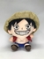 PELUCHE LUFFY Y ZORO - ONE PIECE - comprar online