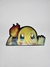 STICKER LENTICULAR 3D POKEMON